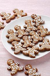 《禁闭求生2》正式公布 7月29日开启抢先体验